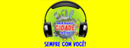 Web Rádio Cidade CB.Com
